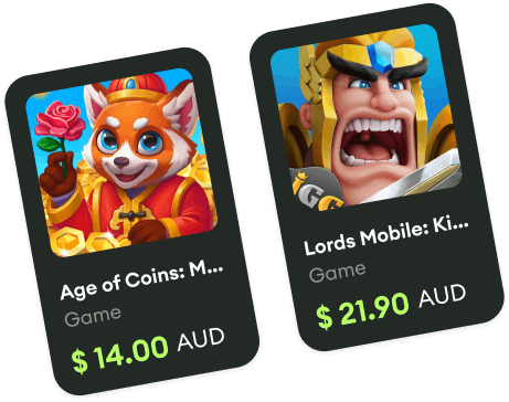 Task Task with money reward