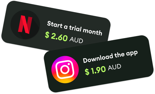 Task Task with money reward