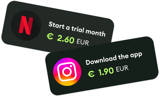 Task Task with money reward