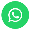WhatsApp icon
